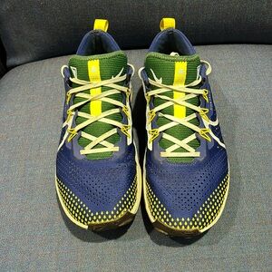 Nike Pegasus Trail 4